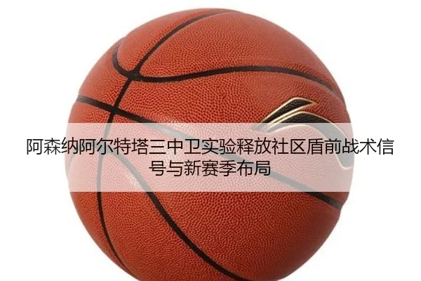 img_1781729308429_1773_1_852.jpg