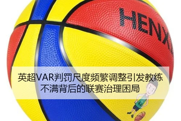 img_1783003063284_581_1_160.jpg